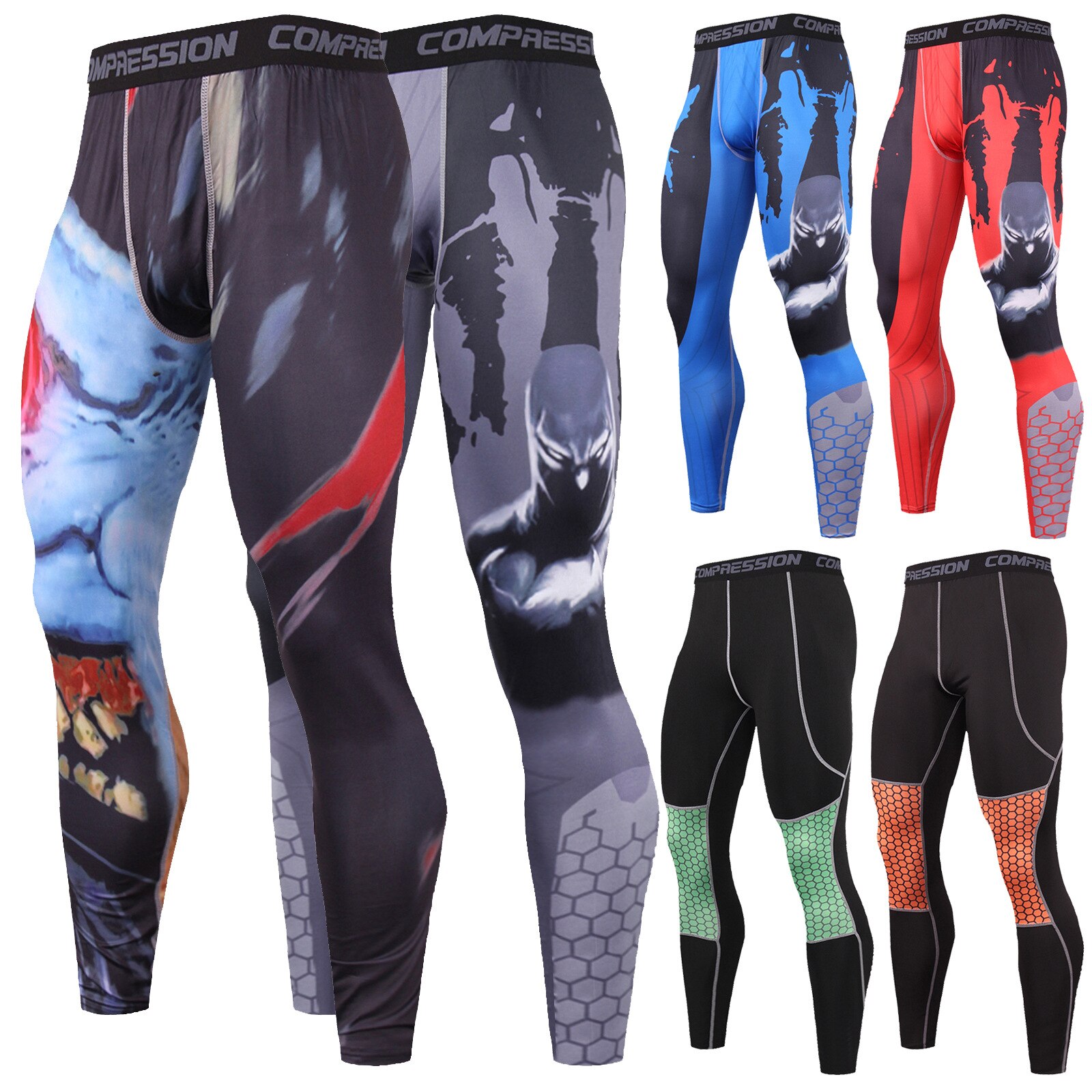 Bicycle Moisture Wicking Men&s Trousers Quick Dry Pants Cycling Pants Cycling Clothing Outdoor Clothing